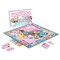 Monopoly MONOPOLY: Hello Kittyand Friends MN075-296 - alternate 1